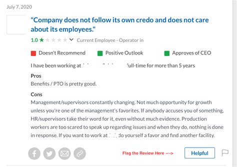 nice glassdoor|nice glassdoor reviews.